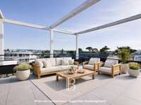 Vente appartement 7 pièces Vente appartement 7 pièces