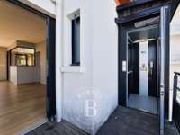 Vente appartement 7 pièces Vente appartement 7 pièces