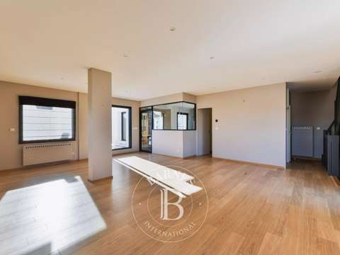 Vente appartement 7 pièces Vente appartement 7 pièces