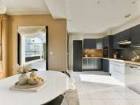 Vente appartement 7 pièces Vente appartement 7 pièces