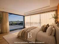 Vente appartement 7 pièces Vente appartement 7 pièces