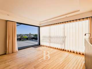 Vente appartement 7 pièces Vente appartement 7 pièces