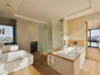 Vente appartement 7 pièces Vente appartement 7 pièces