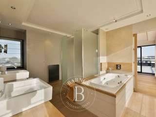 Vente appartement 7 pièces Vente appartement 7 pièces