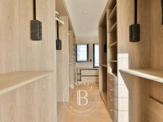 Vente appartement 7 pièces Vente appartement 7 pièces