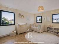 Vente appartement 7 pièces Vente appartement 7 pièces