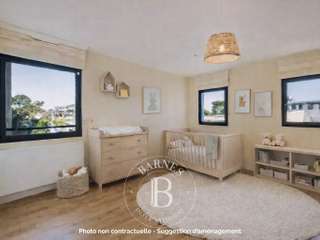 Vente appartement 7 pièces Vente appartement 7 pièces
