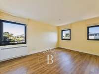 Vente appartement 7 pièces Vente appartement 7 pièces