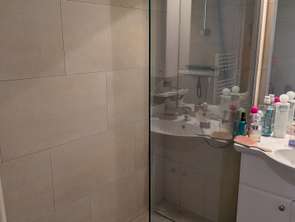 Vente Appartement 2 piècesLa Baule-Escoublac