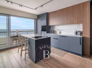 Photo Vente appartement La Baule-Escoublac