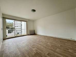 Vente Appartement 3 piècesLa Baule-Escoublac