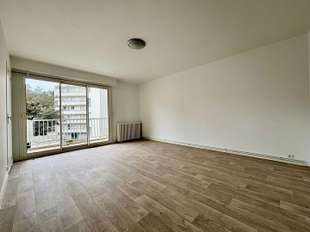 Photo Vente appartement La Baule-Escoublac