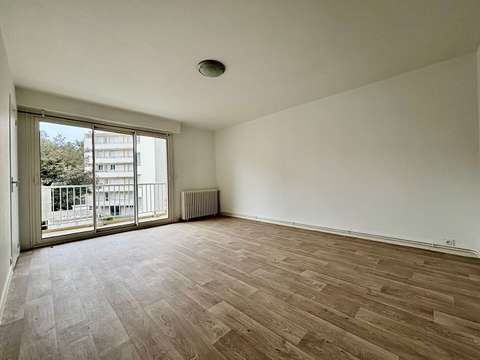 Vente appartement 3 pièces La Baule-Escoublac 44