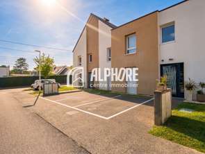 Vente Appartement 2 piècesLa Baule-Escoublac
