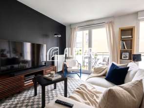 Vente Appartement 2 piècesLa Baule-Escoublac
