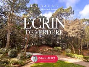 Vente Appartement 2 piècesLa Baule-Escoublac