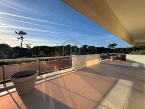 Vente Appartement 2 piècesLa Baule-Escoublac