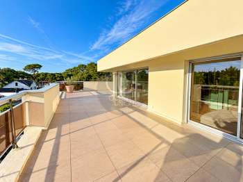 Vente Appartement 2 piècesLa Baule-Escoublac