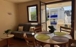 Photo Vente appartement La Baule-Escoublac