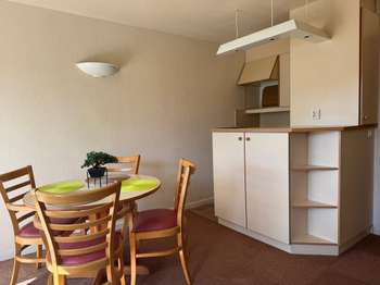 Vente appartement 1 pièce La Baule-Escoublac 44