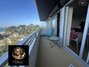 Vente Appartement T1La Baule-Escoublac