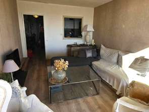 Vente Appartement 2 piècesLa Baule-Escoublac
