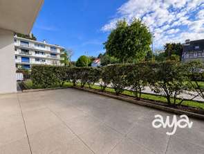 Vente Appartement 3 piècesLa Baule-Escoublac