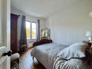 Vente appartement 6 pièces Vente appartement 6 pièces