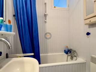 Vente appartement 6 pièces Vente appartement 6 pièces