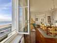 Vente appartement 6 pièces et plus La Baule-Escoublac - 44