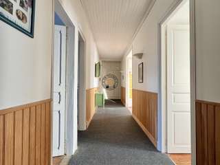 Vente appartement 6 pièces Vente appartement 6 pièces