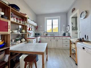 Vente appartement 6 pièces Vente appartement 6 pièces