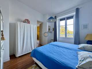 Vente appartement 6 pièces Vente appartement 6 pièces