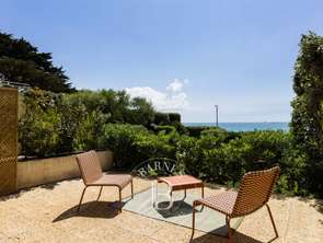 Vente Appartement 4 piècesLa Baule-Escoublac