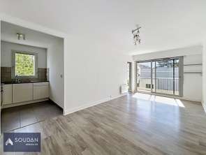 Vente Appartement 2 piècesLa Baule-Escoublac