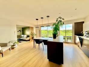 Vente Appartement 3 piècesLa Baule-Escoublac