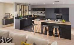 Photo Vente appartement La Baule-Escoublac