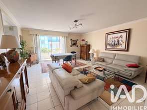 Vente Appartement 5 piècesLa Baule-Escoublac