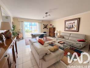 Vente Appartement 5 piècesLa Baule-Escoublac