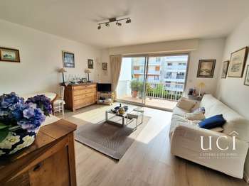 Vente Appartement 3 piècesLa Baule-Escoublac