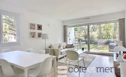 Photo Vente appartement La Baule-Escoublac