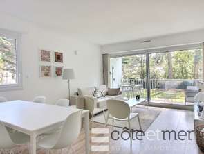 Vente Appartement 3 piècesLa Baule-Escoublac
