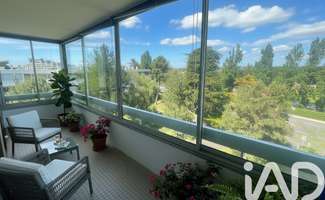 Photo Vente appartement La Baule-Escoublac