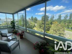 Vente Appartement 3 piècesLa Baule-Escoublac