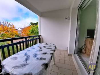 Vente Studio 1 pièce Vente Studio 1 pièce