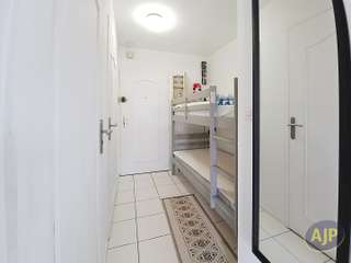 Vente Studio 1 pièce Vente Studio 1 pièce