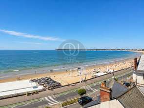 Vente Appartement 2 piècesLa Baule-Escoublac