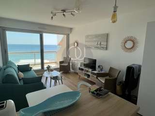 Vente Studio 1 pièce Vente Studio 1 pièce