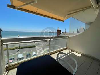 Vente Studio 1 pièce