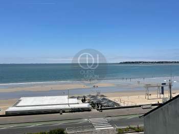Vente Studio 1 pièce